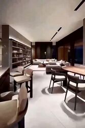 Dunearn Road (D11), Condominium #590424991